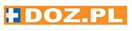 Dbam o Zdrowie gazetka